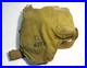 WWII_1942_US_Navy_USN_Mark_IV_Gas_Mask_Respirator_Filter_Carrier_Complete_01_jj