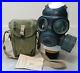 WWII_1944_British_MKIIA_Light_Anti_Gas_Respirator_Mask_with_60mm_Filter_Bag_Manual_01_olj