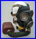 WWII_42_British_Army_Mk_V_General_Service_Respirator_Gas_Mask_with_Filter_Normal_01_xuz