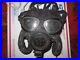 WWII_US_Navy_USN_Mk_III_Gas_Mask_with_respirator_NOS_01_hqn