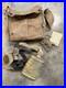 WWI_M1918_US_Army_AEF_Gas_Mask_Carry_Bag_Yellow_Can_Respirator_01_ouwn