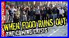 Warning_The_Coming_Food_Crisis_Be_Ready_2021_01_elx