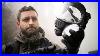 What_Government_Knows_About_Gas_Masks_That_You_Don_T_01_bz