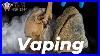 What_Vaping_Does_To_The_Body_01_odml