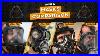 Which_Mira_Safety_Gas_Mask_Is_The_Best_01_rkmk