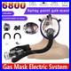 Workplace_Safety_Protective_6800Gas_Mask_Electric_Constant_Flow_Supplied_Air_Fed_01_cob