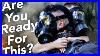 Would_These_Gas_Masks_Really_Save_You_01_waof