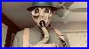 Ww1_Us_Army_Sbr_Gas_Mask_Corrected_01_vclb