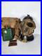 Ww1_World_War_1_US_Corrected_English_Type_Box_Respirator_Gas_Mask_1918_With_Bag_01_yl