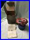 Ww2_Childrens_Childs_Mickey_Mouse_Gas_Mask_Respirator_Boxed_01_fut