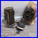 Ww2_Italian_M31_gas_mask_with_canister_And_Straps_01_qpzz